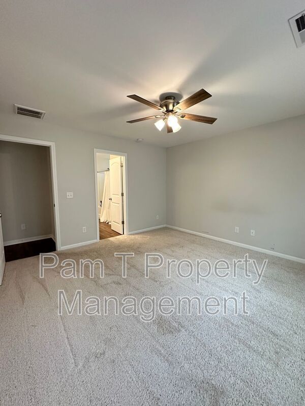 Bradley Point South 3 bedroom property image