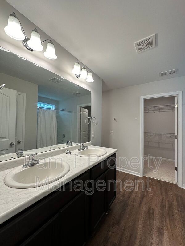 Bradley Point South 3 bedroom property image