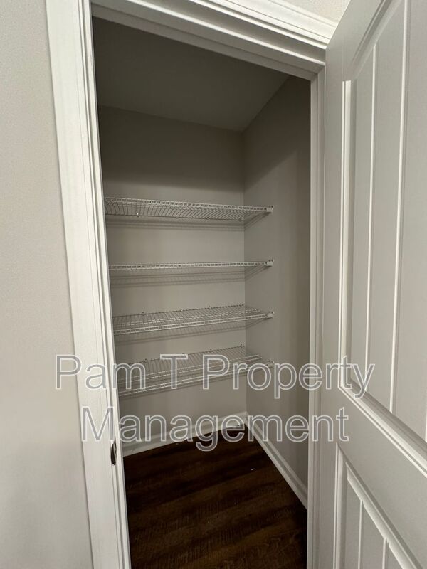 Bradley Point South 3 bedroom property image