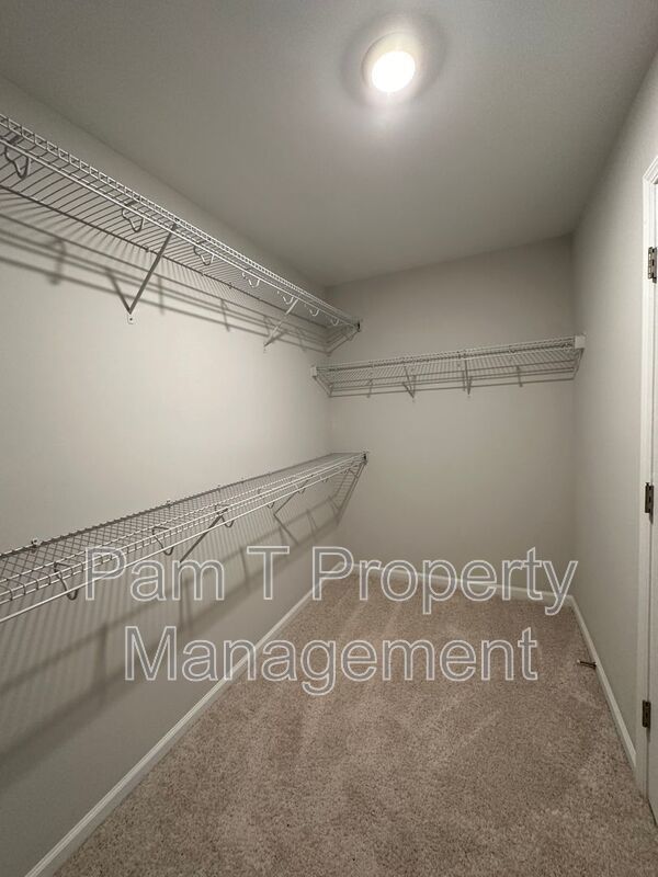 Bradley Point South 3 bedroom property image