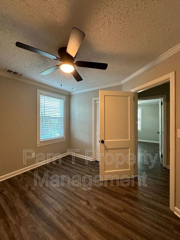 3 bedroom home property image