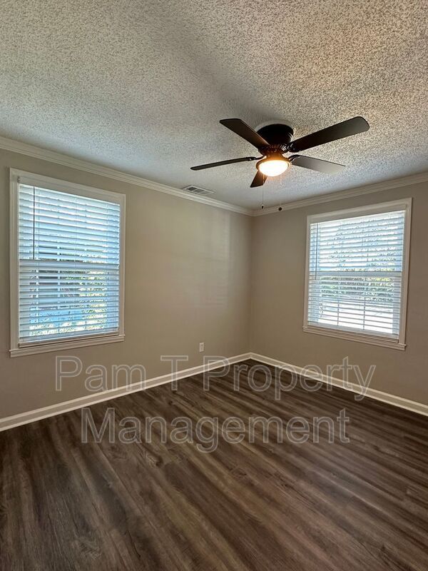 3 bedroom home property image