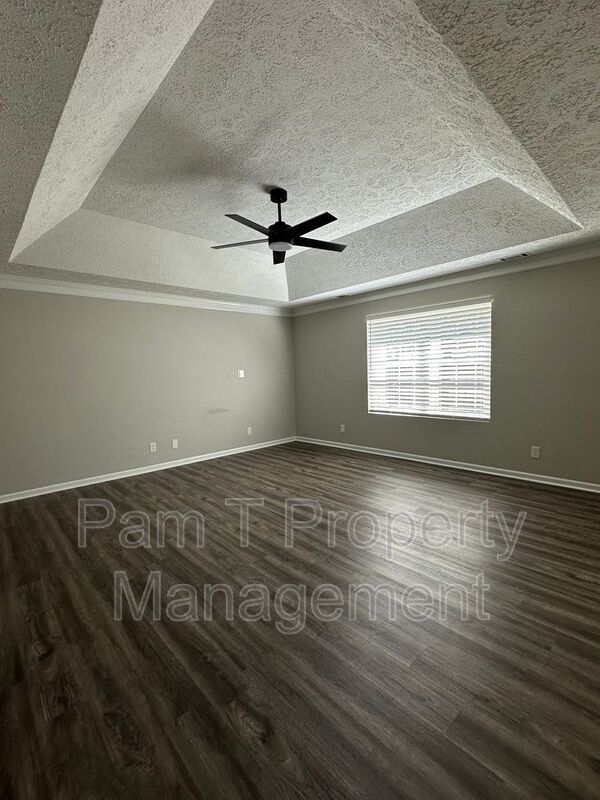 3 bedroom home property image