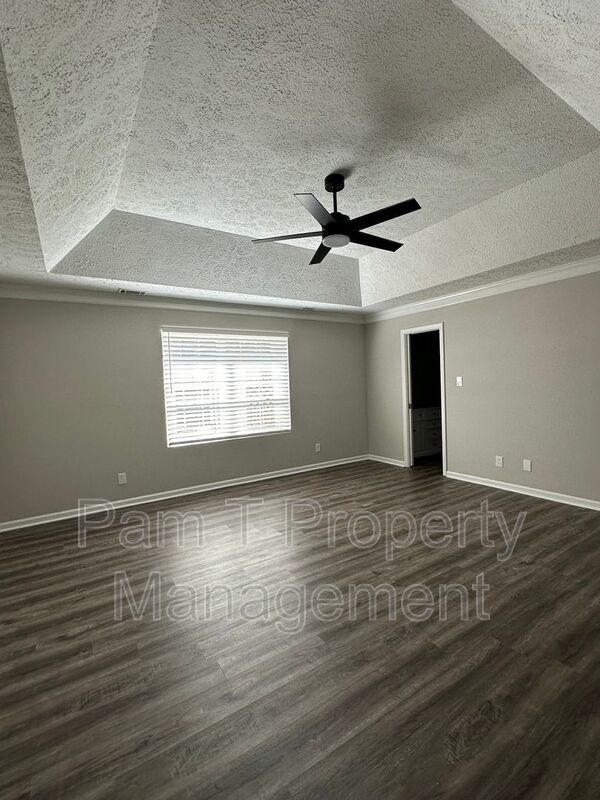 3 bedroom home property image