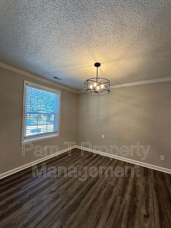 3 bedroom home property image