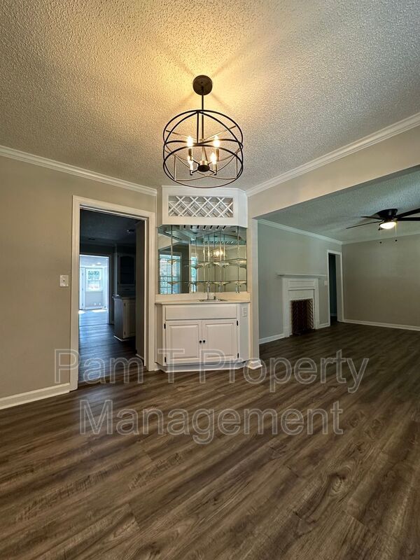 3 bedroom home property image