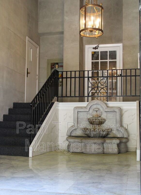 Savannah Historic District Loft property image