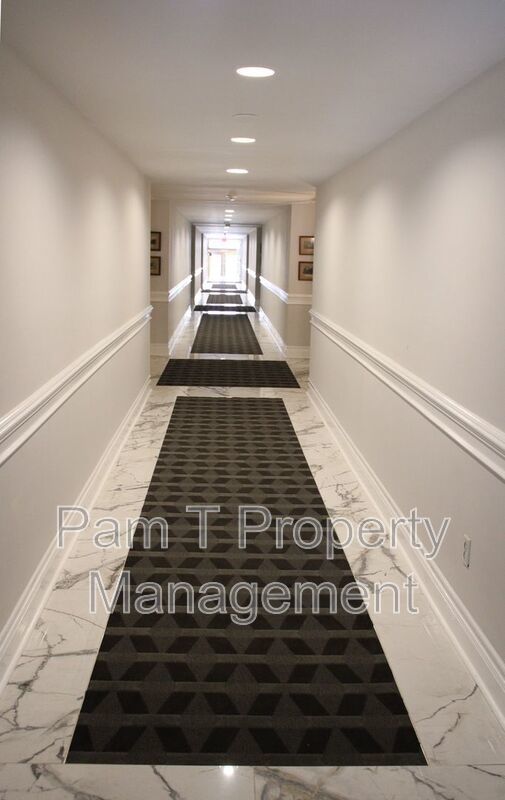 Savannah Historic District Loft property image