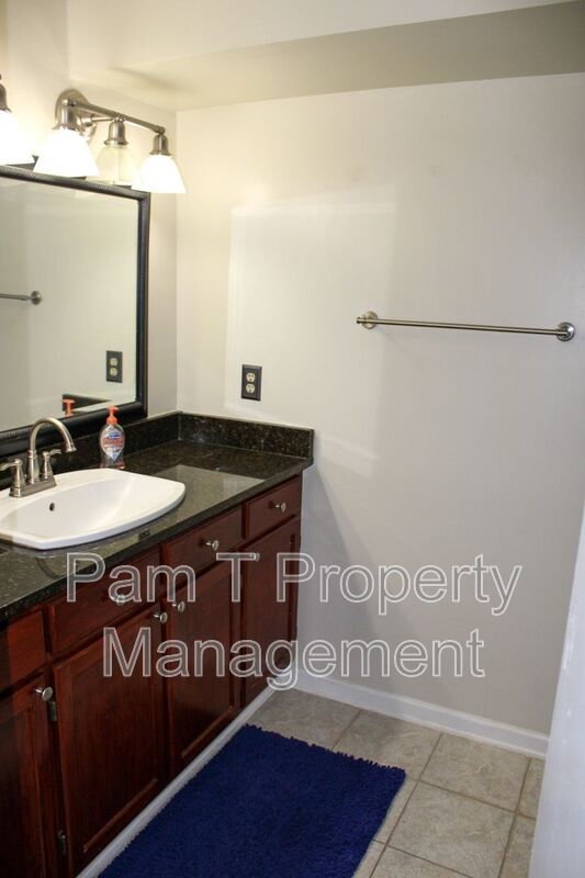 Savannah Historic District Loft property image