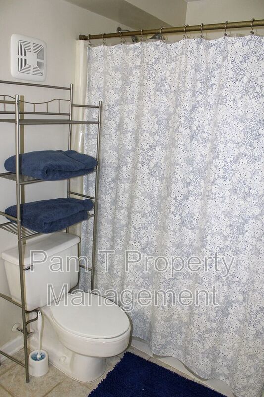 Savannah Historic District Loft property image