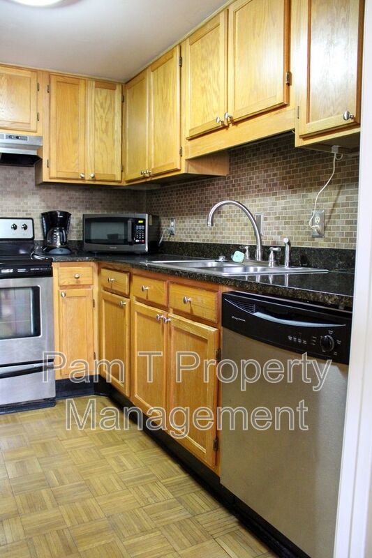 Savannah Historic District Loft property image
