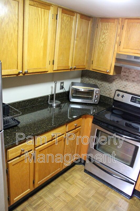 Savannah Historic District Loft property image