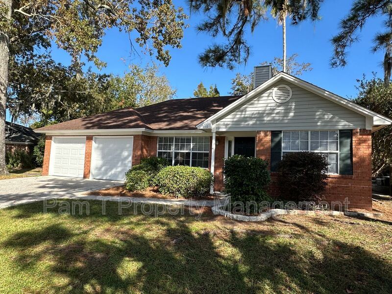 Wilmington Island 3 bedroom property image