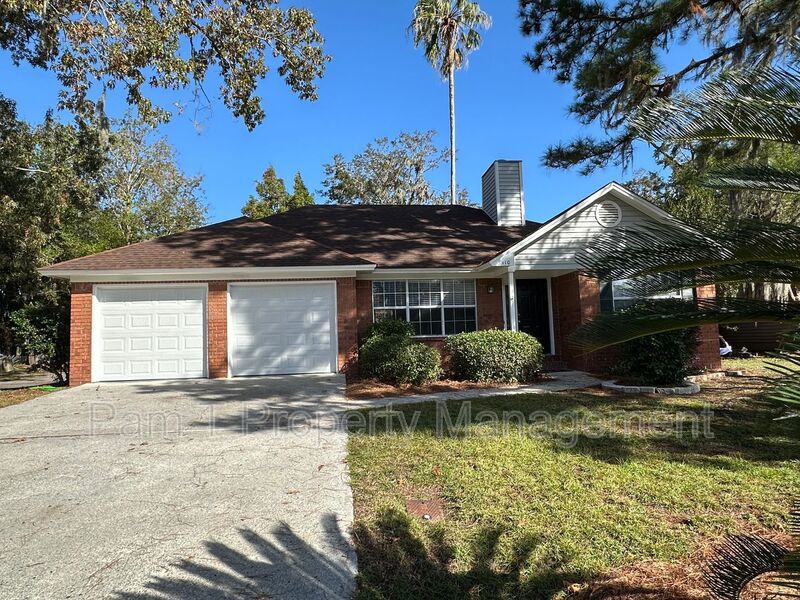 Wilmington Island 3 bedroom property image