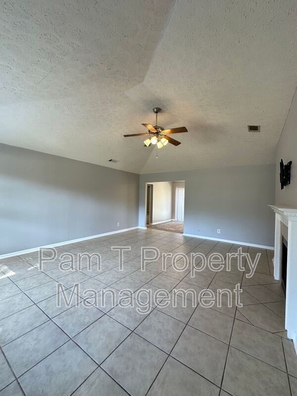 Wilmington Island 3 bedroom property image