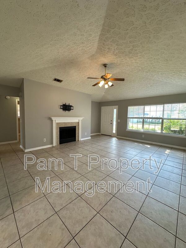 Wilmington Island 3 bedroom property image