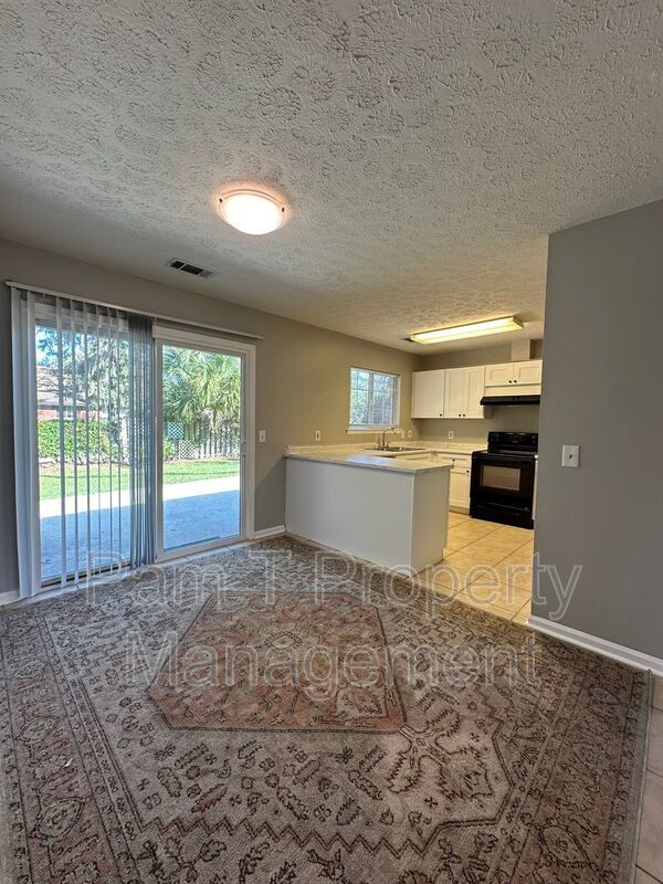 Wilmington Island 3 bedroom property image