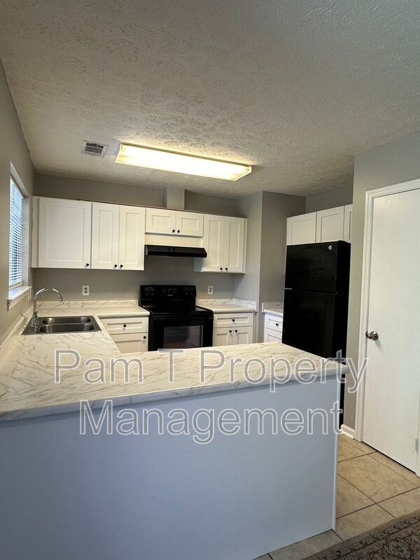 Wilmington Island 3 bedroom property image