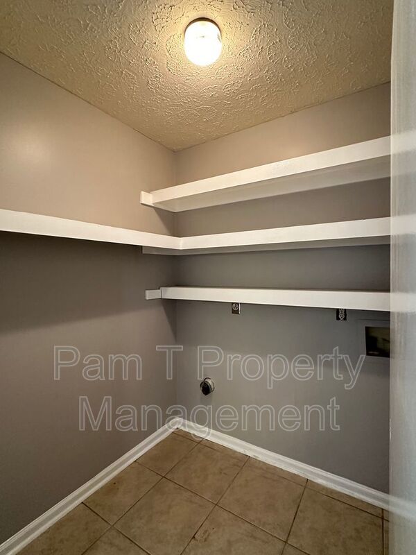 Wilmington Island 3 bedroom property image