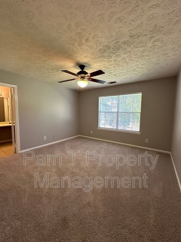 Wilmington Island 3 bedroom property image