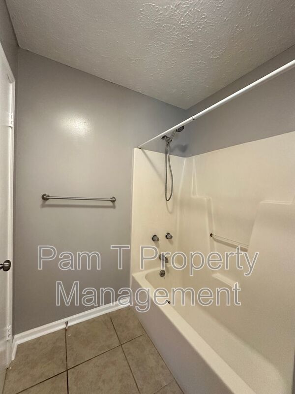 Wilmington Island 3 bedroom property image