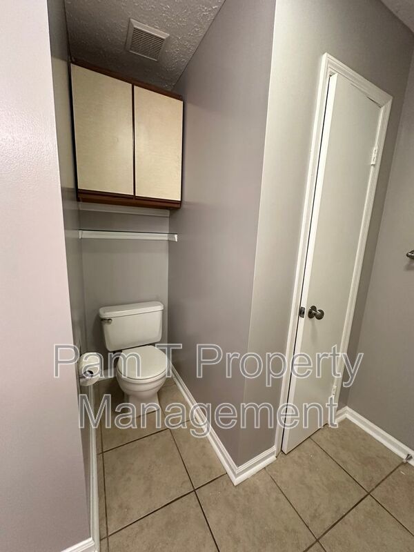 Wilmington Island 3 bedroom property image