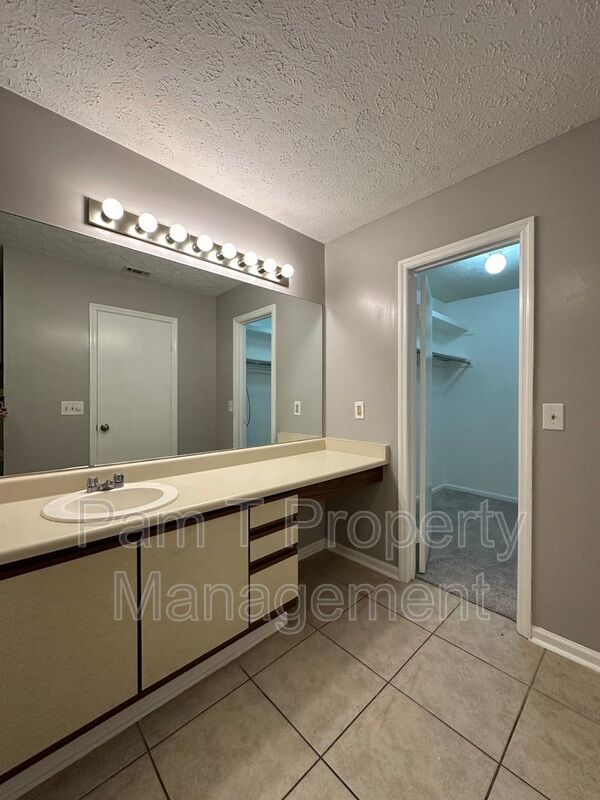 Wilmington Island 3 bedroom property image