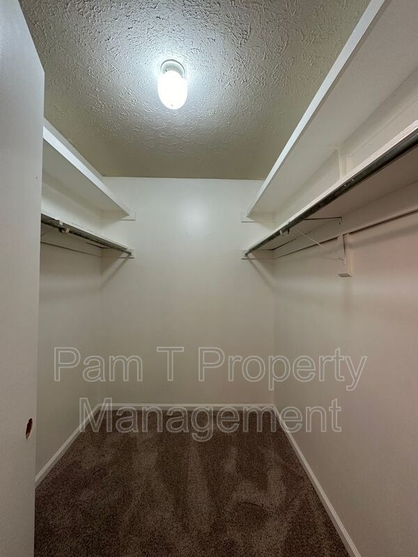 Wilmington Island 3 bedroom property image