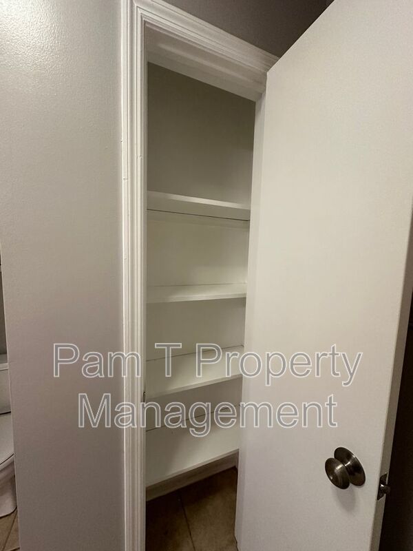 Wilmington Island 3 bedroom property image