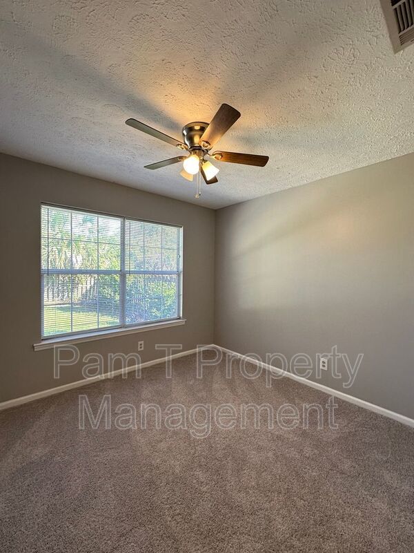 Wilmington Island 3 bedroom property image