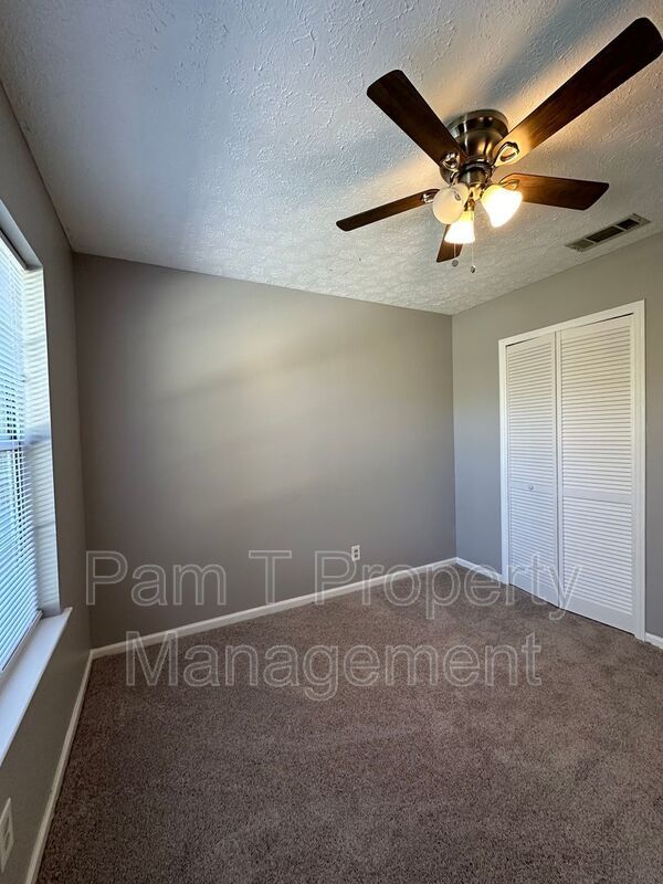 Wilmington Island 3 bedroom property image