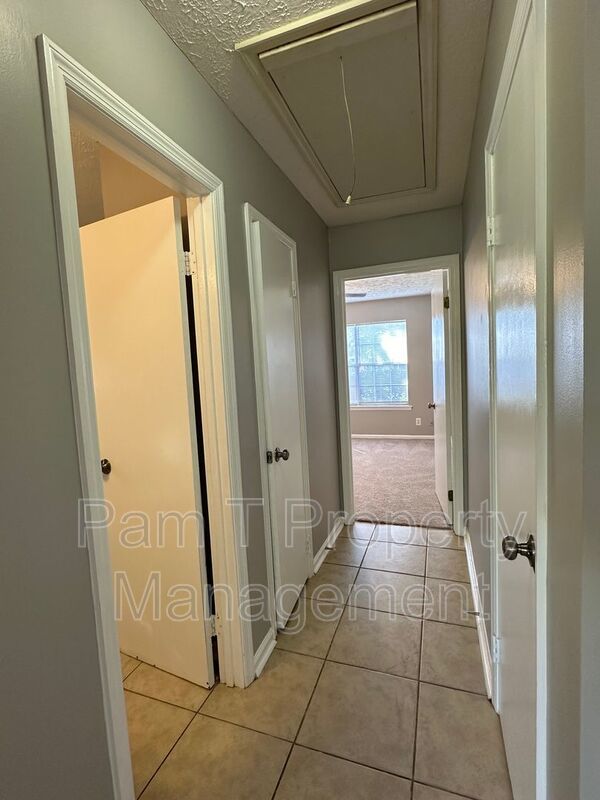 Wilmington Island 3 bedroom property image