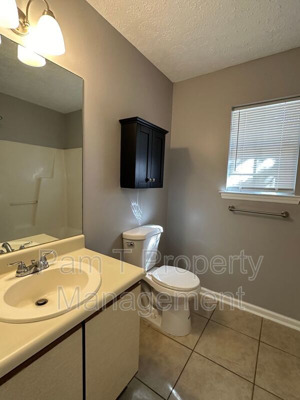 Wilmington Island 3 bedroom property image