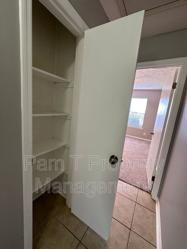 Wilmington Island 3 bedroom property image