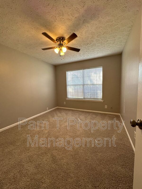 Wilmington Island 3 bedroom property image