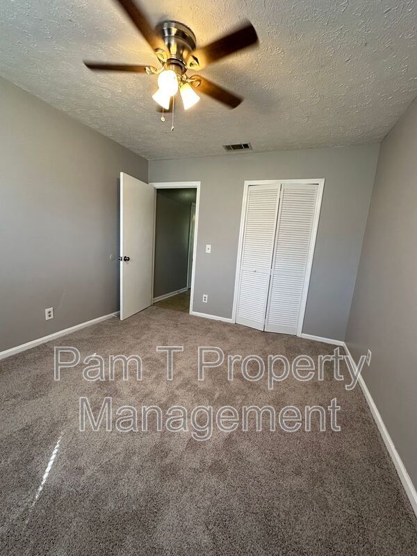 Wilmington Island 3 bedroom property image
