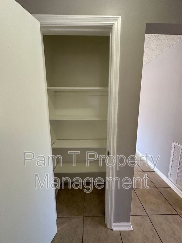 Wilmington Island 3 bedroom property image