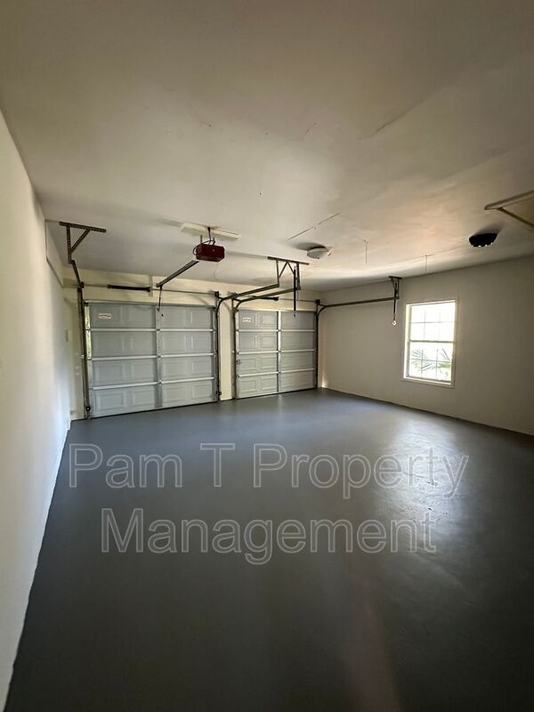 Wilmington Island 3 bedroom property image