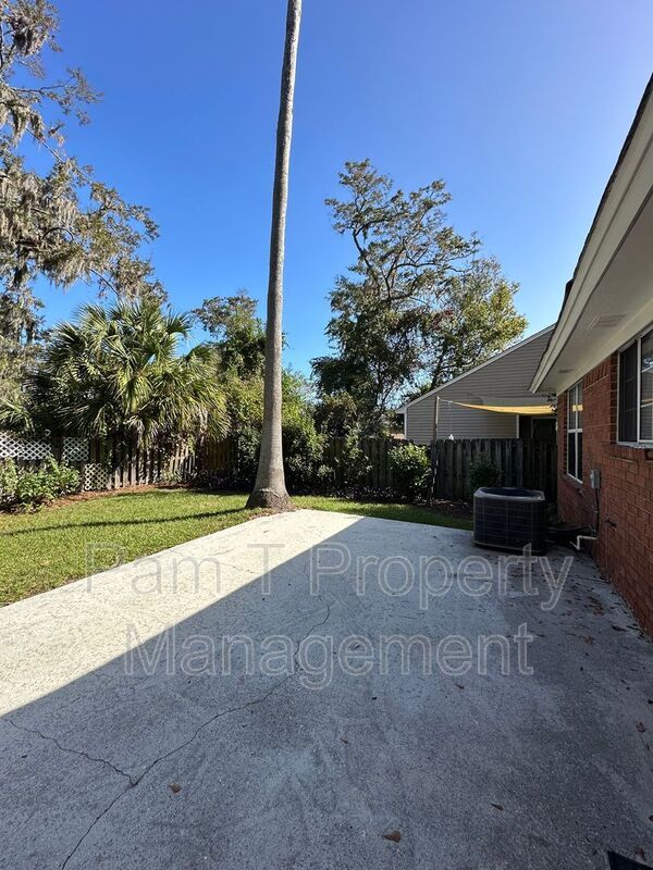 Wilmington Island 3 bedroom property image