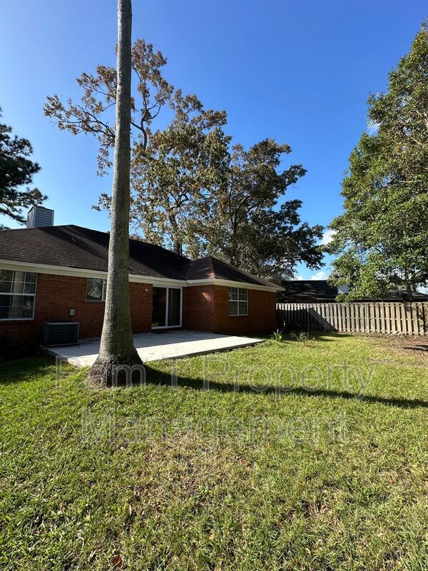 Wilmington Island 3 bedroom property image