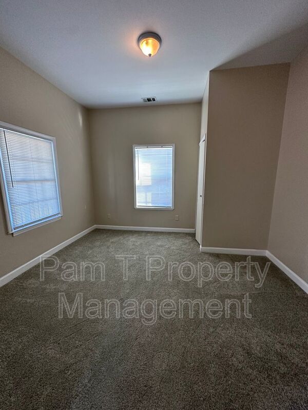 Renovated 3 bedroom home in Tatemville property image