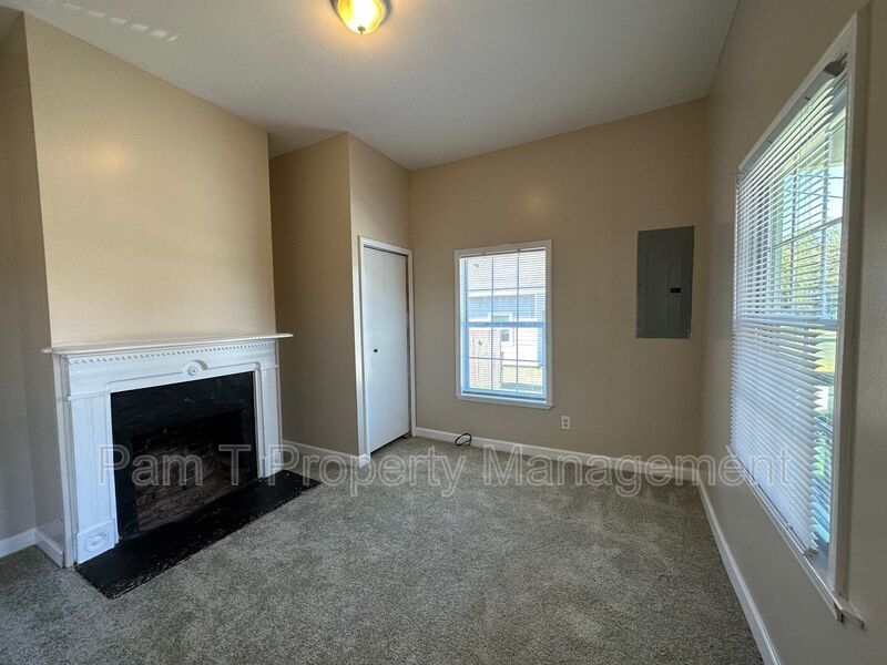 Renovated 3 bedroom home in Tatemville property image