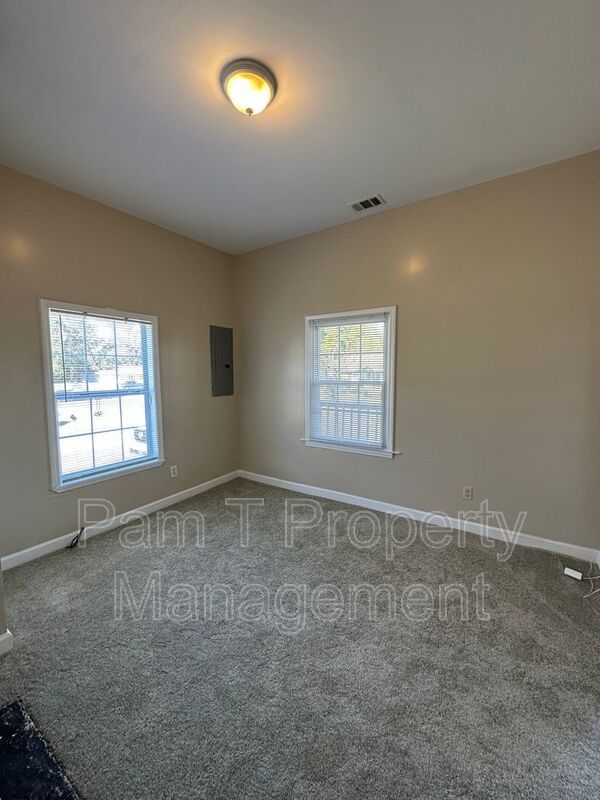 Renovated 3 bedroom home in Tatemville property image