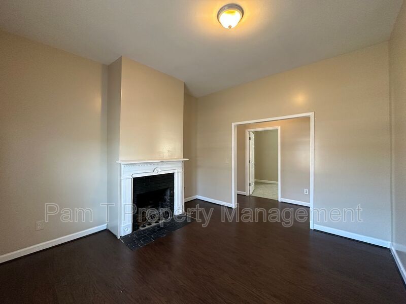 Renovated 3 bedroom home in Tatemville property image