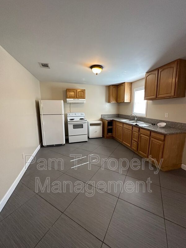 Renovated 3 bedroom home in Tatemville property image