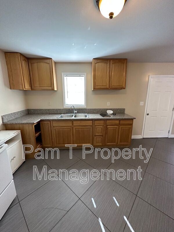 Renovated 3 bedroom home in Tatemville property image