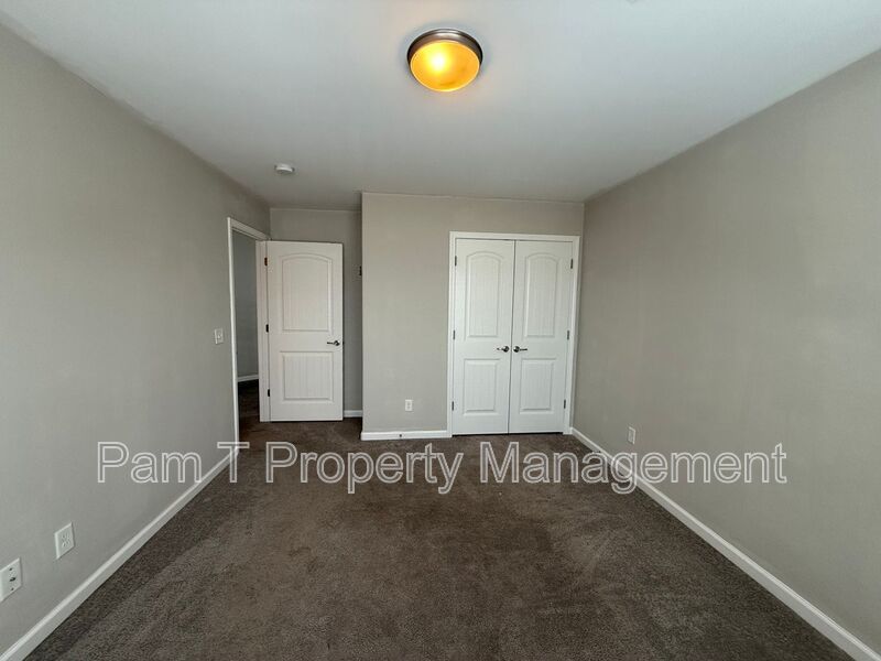 Large 4 bedroom home in Pooler property image