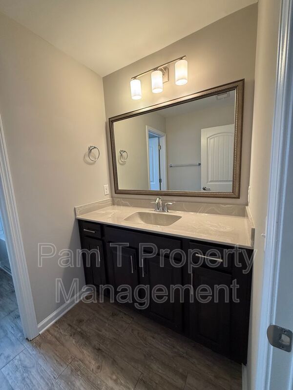 Large 4 bedroom home in Pooler property image