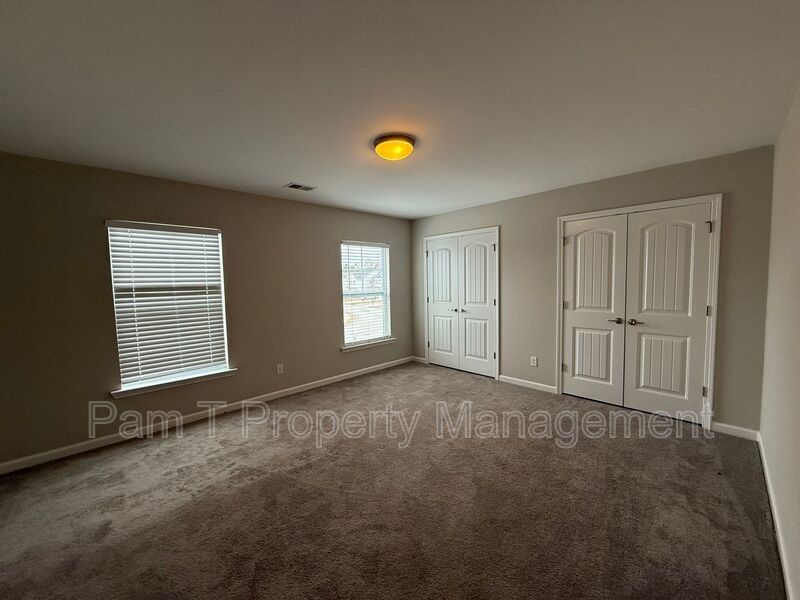 Large 4 bedroom home in Pooler property image