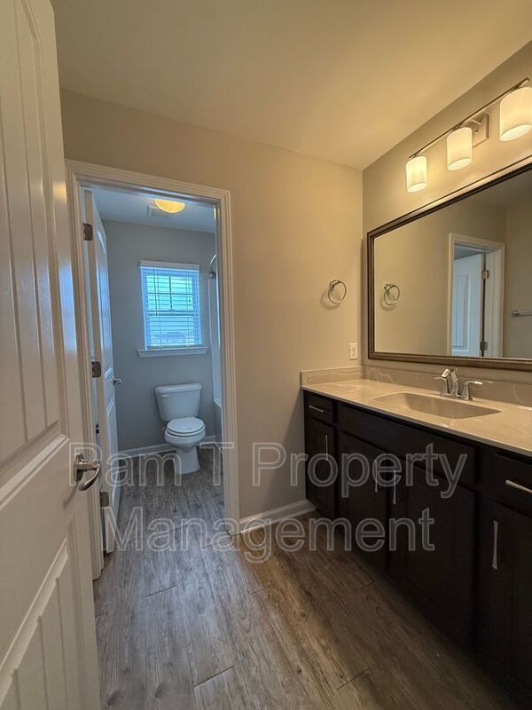 Large 4 bedroom home in Pooler property image